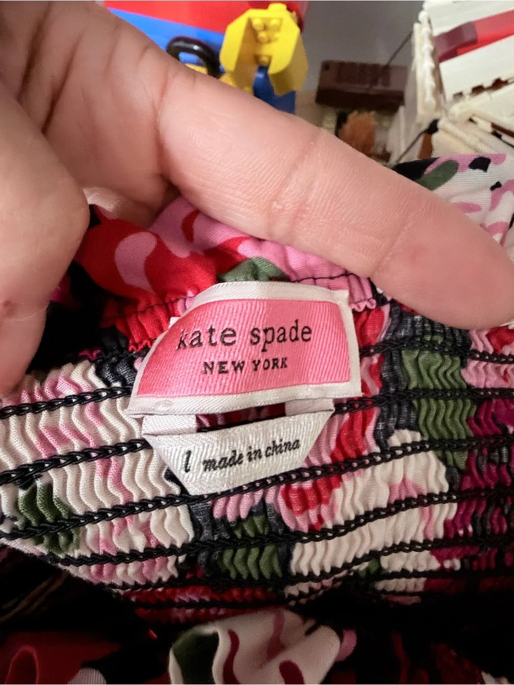 kate spade this kate